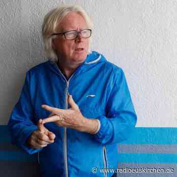 Schäfer zu Katar: DFB und München könnten viel bewegen - radioeuskirchen.de