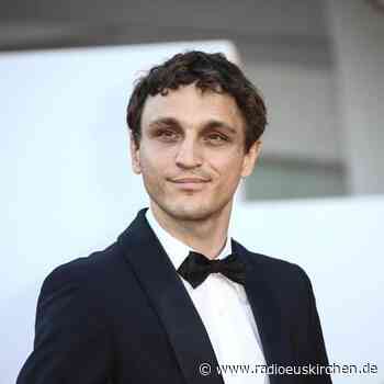 Wer gewinnt 2021? Europäischer Filmpreis wird verliehen - radioeuskirchen.de