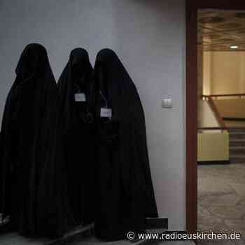 Digitale Exil-Universität für Afghanen soll Hoffnung geben - radioeuskirchen.de