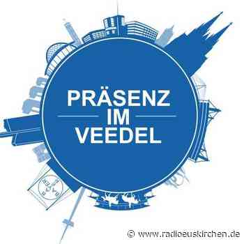 211210-4-K/LEV #präsenzimveedel - Polizei Köln vor Ort - radioeuskirchen.de