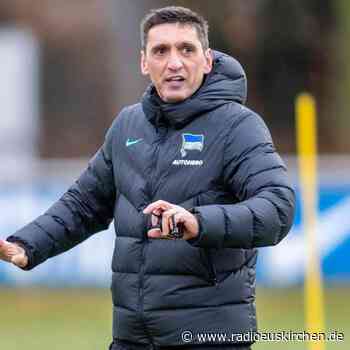 Der 15. Bundesliga-Spieltag im Telegramm - radioeuskirchen.de