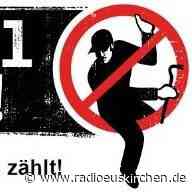 Einbruch ins Hochparterre - radioeuskirchen.de