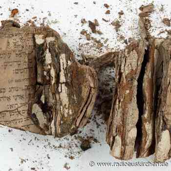 Museum zeigt historische Gebetbücher aus Zülpich - radioeuskirchen.de