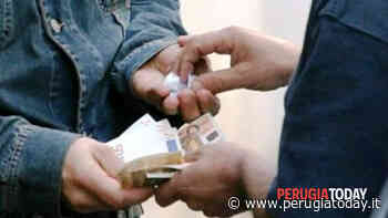 Traffico e spaccio di eroina a Foligno, sgominata la banda: in tre finiscono nei guai - PerugiaToday