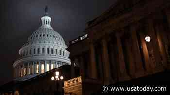 As surprise billing ban nears, doctors and hospitals scramble to delay federal law - USA TODAY