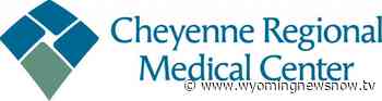 New Medical Legal Partnership Attorney Helps Laramie County Residents in Need of Emergency Rental Assistance - wyomingnewsnow.tv