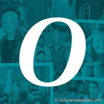 Arianna Medical Pharmacy Celebrates 11 Years – Outlook Newspapers - outlooknewspapers.com