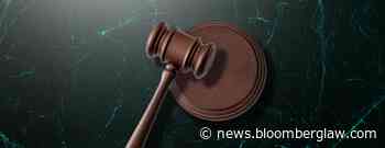 Medical Examiners Avoid Suit for Keeping Murder Victim's Remains - Bloomberg Law
