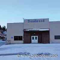Deadwood paves way for first medical marijuana dispensary with change of zoning - Black Hills Pioneer