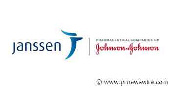 Janssen Presents Updated Results Evaluating First-in-Class Talquetamab (GPRC5DxCD3 Bispecific Antibody) in Heavily Pretreated Patients with Multiple Myeloma