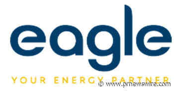 WEB e Eagle LNG firman acuerdo histórico de suministro de GNL limpio