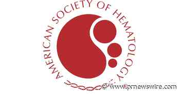 Studies Highlight Novel Approaches to Screening for and Treating Blood Disorders