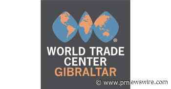 World Trade Center Gibraltar e parceiros financiam missão de resgate humanitário no Afeganistão
