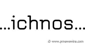 ICHNOS SCIENCES PRESENTS PRECLINICAL DATA ON NOVEL ISB 1442 IN RELAPSED/REFRACTORY MULTIPLE MYELOMA AT THE ASH 2021 ANNUAL MEETING