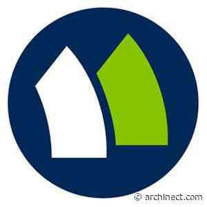 Halyard, Inc. is hiring a Architecture Manager - Assistant Job Captain in San Francisco, CA, US - Archinect