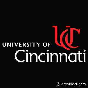 University of Cincinnati is hiring - Assistant/Associate Professor Architecture, Building Structures, College of DAAP in Cincinnati, OH, US - Archinect