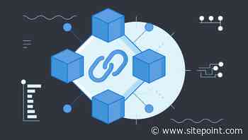 5 Reasons You Should Adopt a Micro Frontend Architecture - SitePoint