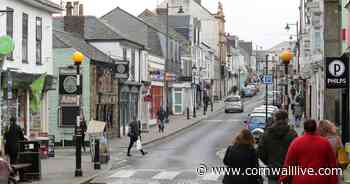 Things I just do not understand about Cornwall - Cornwall Live