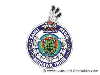 $2.2 million grant results in Akwesasne Research Centers for Health - Standard Freeholder