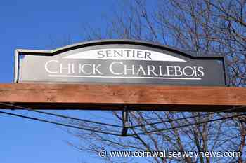 Cornwall Renaissance Association celebrates first year - Cornwall Seaway News