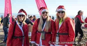 Things to do in Cornwall this weekend December 11 and 12 - Cornwall Live