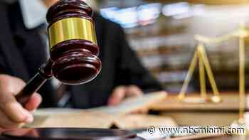 Florida Man Guilty of Kidnapping, Torturing Plastic Surgeon