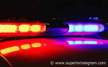 Duluth man dies in rollover near Oliver - Superior Telegram