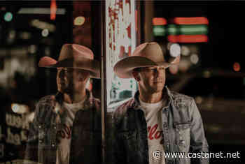 Canadian country star Aaron Pritchett sets date in Oliver - Penticton News - Castanet.net