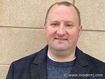 AJ Oliver and the Perils of Being a Pro-Life Democrat - InsiderNJ