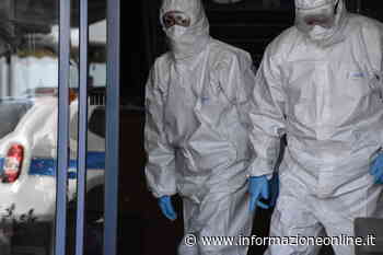 Coronavirus, il punto in provincia: Varese +40, Busto +59, Gallarate +21, Saronno +10 - InformazioneOnline.it