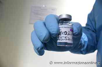 Coronavirus, il punto in provincia: Varese +21, Busto +10, Gallarate +10, Saronno +9 - InformazioneOnline.it