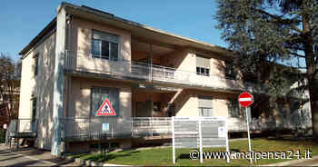 Salgono a 51 i pazienti Covid tra Busto, Gallarate e Saronno. Si alza l'età media - MALPENSA24 - malpensa24.it