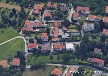 Nuova strada di via Indipendenza a Gallarate, il Tar ferma tutto - varesenews.it