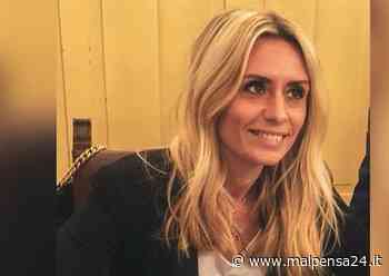 Caruso: «Lavoro per una Gallarate più sicura. E che esalti le sue eccellenze» - MALPENSA24 - malpensa24.it