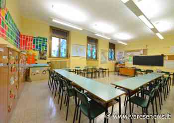 Open day all'Istituto Paritario “Figlie di Betlem” di Gallarate - varesenews.it