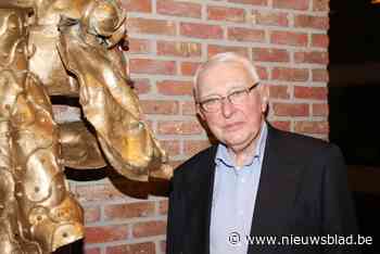 Afscheid van Jos Dupré: “Een wezzelgatdat nooit stil zat”