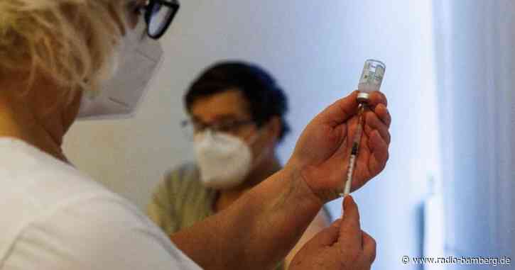 Start für Expertenrat – Über eine Million Corona-Impfungen