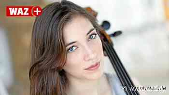 Abend musikalischer Liebesgeständnisse im Konzerthaus Essen - WAZ News