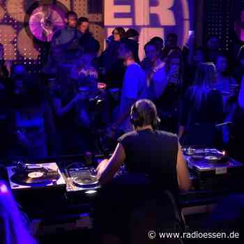 Essen: Umbau zur Bar oder Schließung? Wie reagieren Club-Betreiber auf die neuen Corona-Regeln? - Radio Essen
