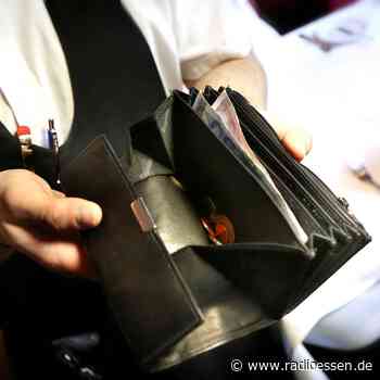 Weihnachtsfeier-Absagen in Essen treffen Gastronomie hart - Radio Essen