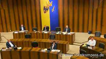 Skandal: Grüne für Jagdhunde-Steuerbefreiung: Erfolg für Tierschutz Essen: Städtische Hundesteuersatzung wird reformiert - Essen - Lokalkompass.de