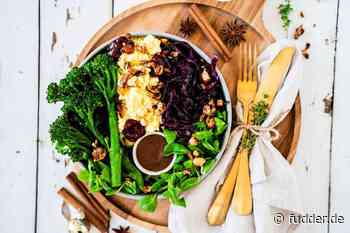 6 Instagram-Accounts, die das Essen aus Freiburg zeigen - Freiburg - fudder.de - Fudder