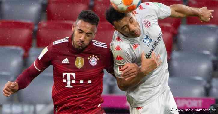 FCB schenkt Nagelsmann Jubiläumssieg: «Top-Reaktion gezeigt»