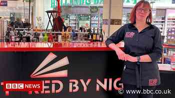 Firms warn of 'devastating' impact of new restrictions
