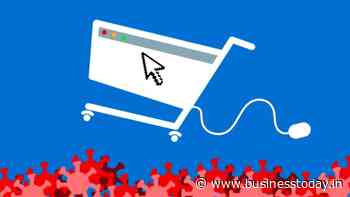 Live commerce is here and brands are upgrading. Is this retail's next big leap? - Business Today