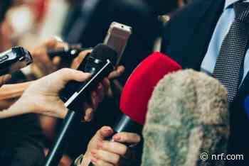 2021 Retail Imports to Show Record Growth Despite Pandemic - NRF News