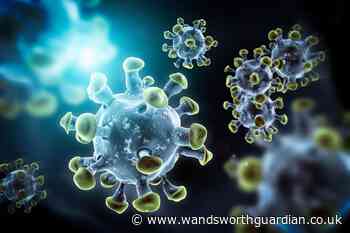 Omicron coronavirus: Wandsworth one of virus hotspots - Wandsworth Guardian