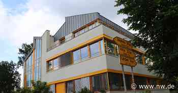 Stemwede will für neue Ärzte zahlen | nw.de - Neue Westfälische