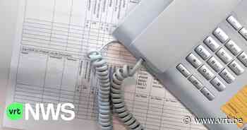 Nazareth blijft inzetten op contacttracers: "We blijven de meerwaarde zien van lokale opsporing" - VRT NWS