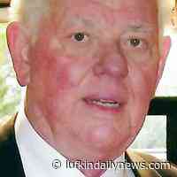 Brax Haney | Obituaries | lufkindailynews.com - Lufkin Daily News